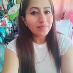 Olga Denisse Vidal - Facebook