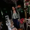 Olga Lucia Vidal Cardona - @olga.lucia.vidal1 - TikTok