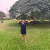 OLGA - @olgaesthervidalsu - TikTok