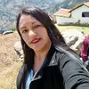 Olga Vidal156 - @olgavidal156 - TikTok