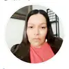 Olga Vidal356 - @olga.vidal356 - TikTok