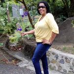Olga Vidal - @olga.vidal.7 - Instagram