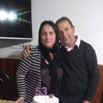 Olga Vidal - Facebook