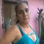 Olga Vidal - @olgavidal8871 - Instagram