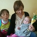 Olga Vidal - @olga.vidal.3538 - Instagram