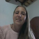 Olga Vidal - @olga12vidal - Instagram