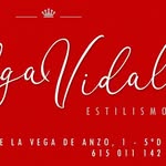Olga Vidal - @olgavidal.estudio - Instagram