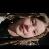 Olga Vidal - @maria_emll - TikTok