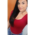 Olga vidal - @olgavidal498 - Instagram