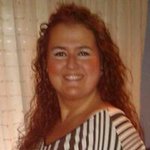 Olga Vidal - @olga.vidal.76 - Instagram
