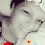 Olga Vidal - @olga.vidal.127201 - Instagram