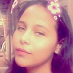 olga vidal - @olga_vidal69 - Instagram