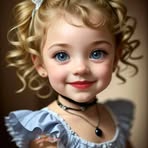 Olga Vidal - Facebook