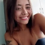 Olga Vidal - @olgavidal_89 - Instagram