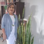 Olga Vidal - @olgavidal515 - Instagram