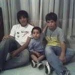 Olga Vidal - @olga.vidal.520 - Instagram