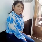 Olga Vidal - Facebook