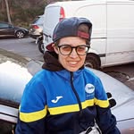olga Vidal - @olga_vidal53 - Instagram