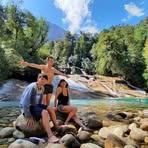 Olga Vidal - Facebook