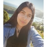 Olga vidal - @olga.vidalvidal - Instagram