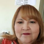 Olga Vidal - @olga.vidal.37604 - Instagram