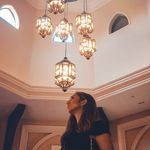 Olga Vidal - @ov_7 - Instagram