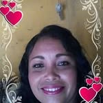 Olga Vidal - @olga.vidal.7505468 - Instagram