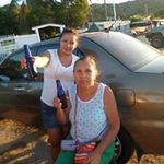 Olga Vidal - @olgavidal54 - Instagram