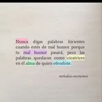 Olga Vidal - Facebook