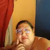 Olga Vidal - @olgavidal66 - TikTok
