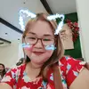 Olga Vidal - @31406688545 - TikTok