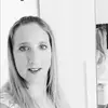 Olga Vidal - @olgavidal40 - TikTok