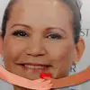 Olga Vidal - @olga.vidal15 - TikTok