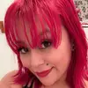 Olga Vidal - @olgaelidia - TikTok