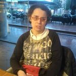 Olga Vidal - @olga.vidal.79025 - Instagram
