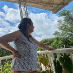 Olga Vidal - @olgavidal123 - Instagram