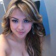 Olga Vidal - @vidalolga - Instagram