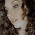 Olga Vidal - @olga_dalviz - Instagram