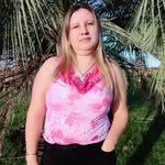 Olga Vidal - @olga_vidal37 - Instagram