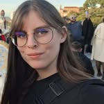 Olga Vidal - @olga_amane - Instagram