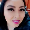 Olga Vidal - @14vidal1 - TikTok