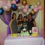 Olga Vidal del Valle - Facebook
