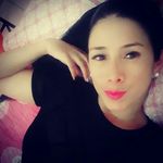 OLGA VIDAL E... - @olgavidalespinosa - Instagram