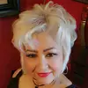 Olga Vidal Franco - @olgavidal60 - TikTok