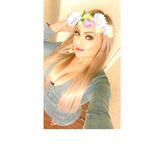 Olga Vidal Vidal - @olgansa - Instagram