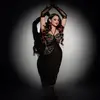 Olga Vidal Vidal - @olgavidalvidal - TikTok
