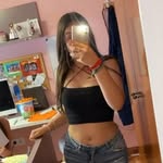🎭🎭 - @olgavidal._7 - Instagram