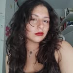 olgavidal ☾ - @olga.vch_ - Instagram