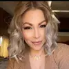 OlgaVidales5 - @olgavidales5 - TikTok