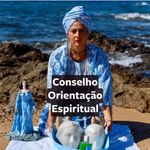 Socorrista espiritual . Sos - @_olga_vidal_ - Instagram